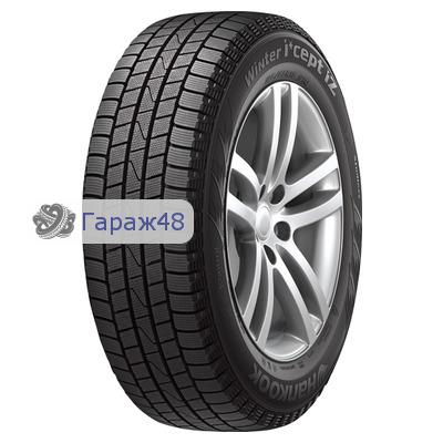 Hankook Winter i*Cept IZ W606 195/65 R15 91T